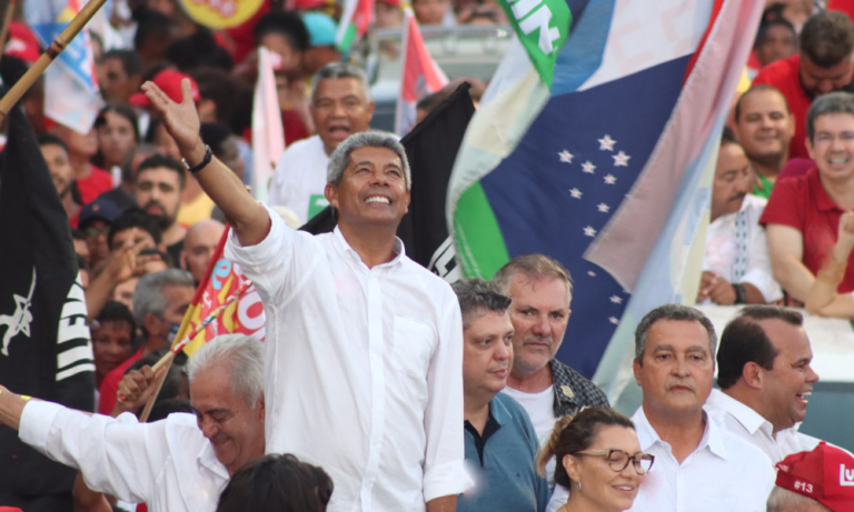 imagem_2025-05-08_002244380